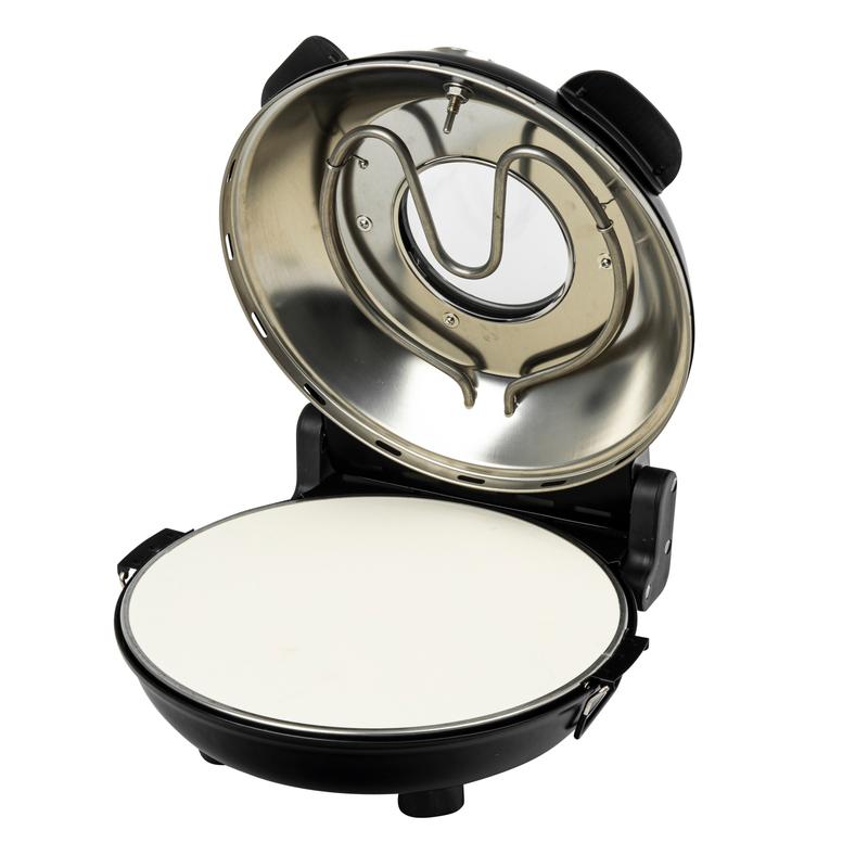 🔥Last day 49% discount-800℉ Pizza Oven