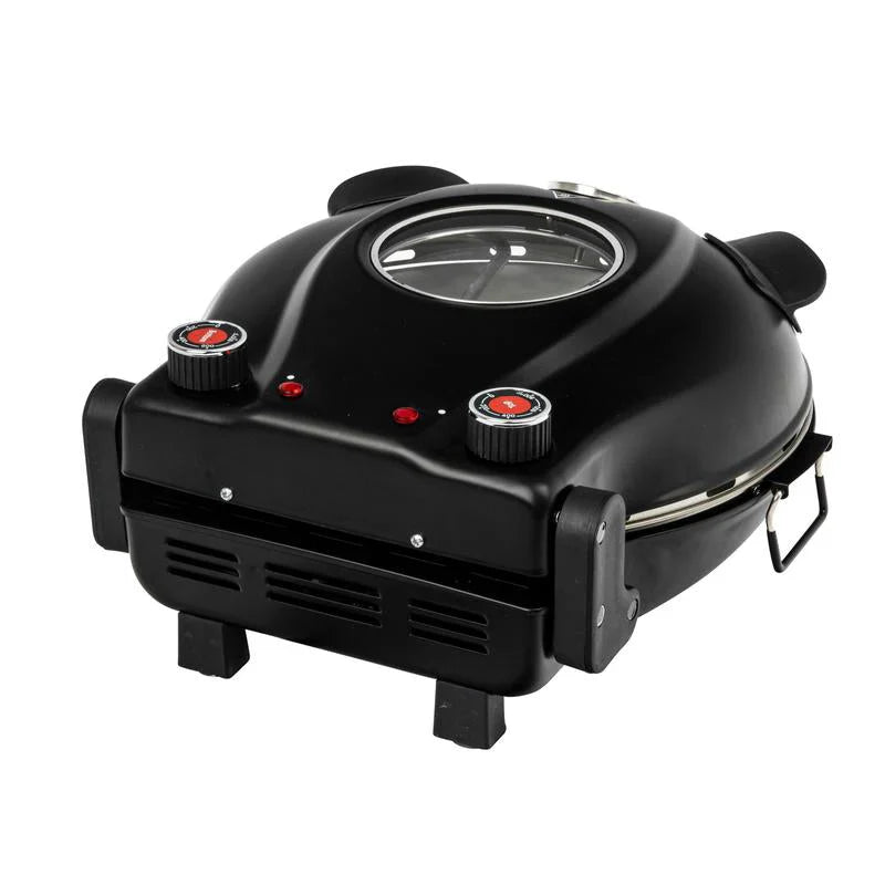 🔥Last day 49% discount-800℉ Pizza Oven