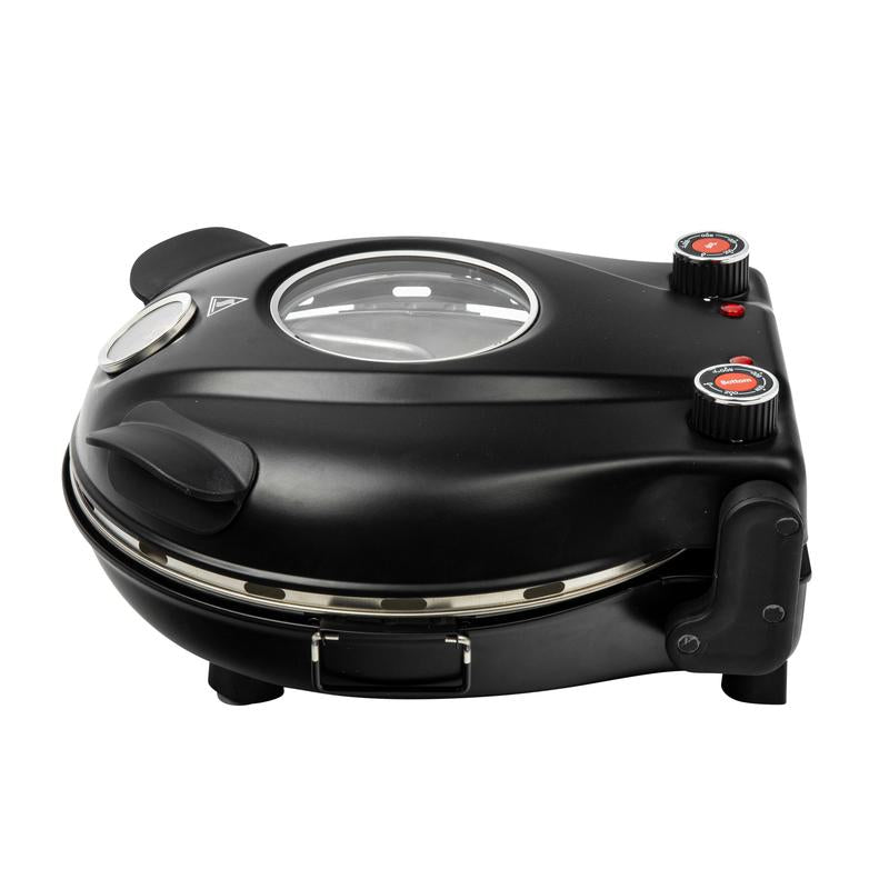 🔥Last day 49% discount-800℉ Pizza Oven
